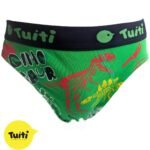 Dino Saur - Código TDS428