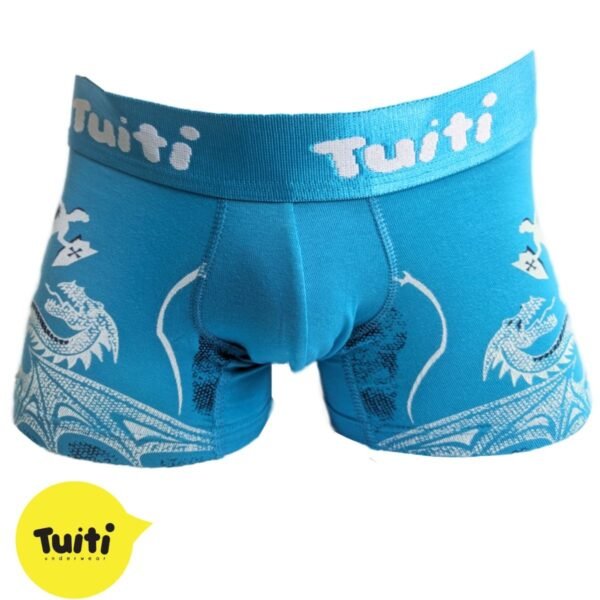 Dragon - Código BDR407