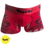 Dragon - Código BDR407