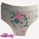 Flowers - Código TFW438