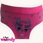 Fresh - Código TFH436