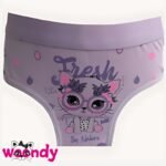 Fresh - Código TFH436