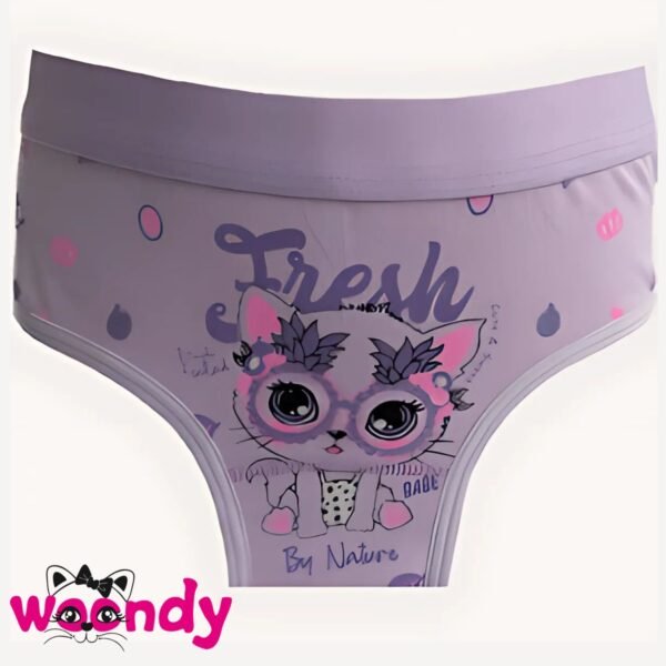 Fresh - Código TFH436