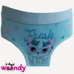 Fresh - Código TFH436