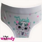 Fresh - Código TFH436