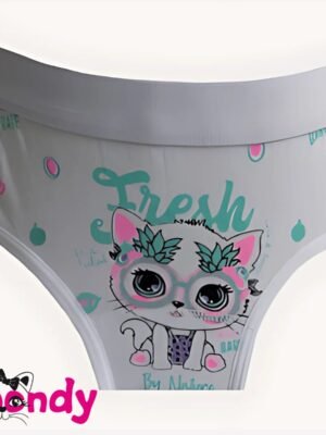 Fresh - Código TFH436