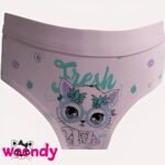 Fresh - Código TFH436