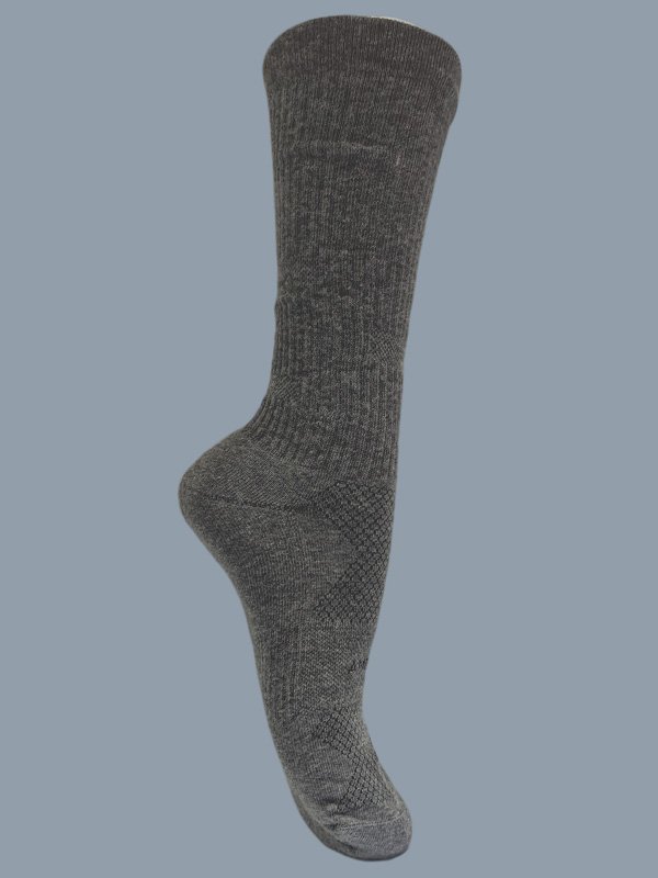 Medias Futsal Color Entero Pack X3 - M036