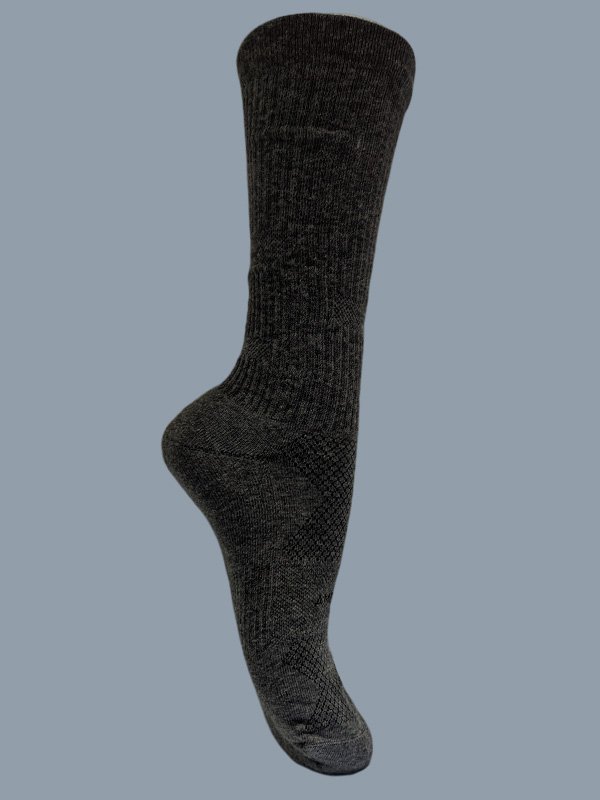 Medias Futsal Color Entero Pack X3 - M036