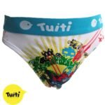 Game Over - Código TGO430