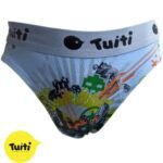 Game Over - Código TGO430