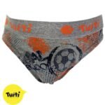 Goal - Código TGO394