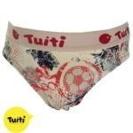 Goal - Código TGO394