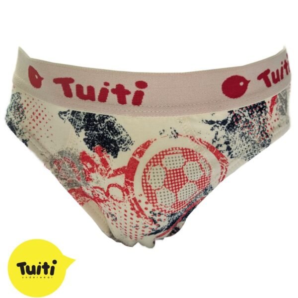 Goal - Código TGO394