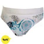 Goal - Código TGO394