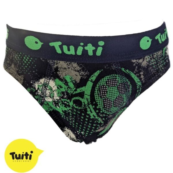 Goal - Código TGO394