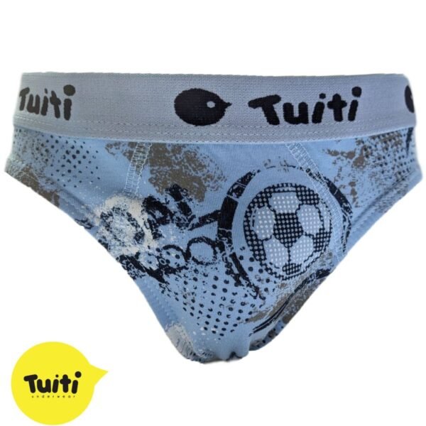 Goal - Código TGO394