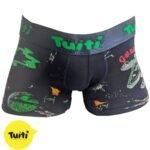 Guerras - Código BGE409