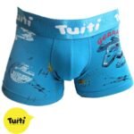 Guerras - Código BGE409