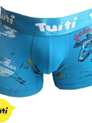 Guerras - Código BGE409