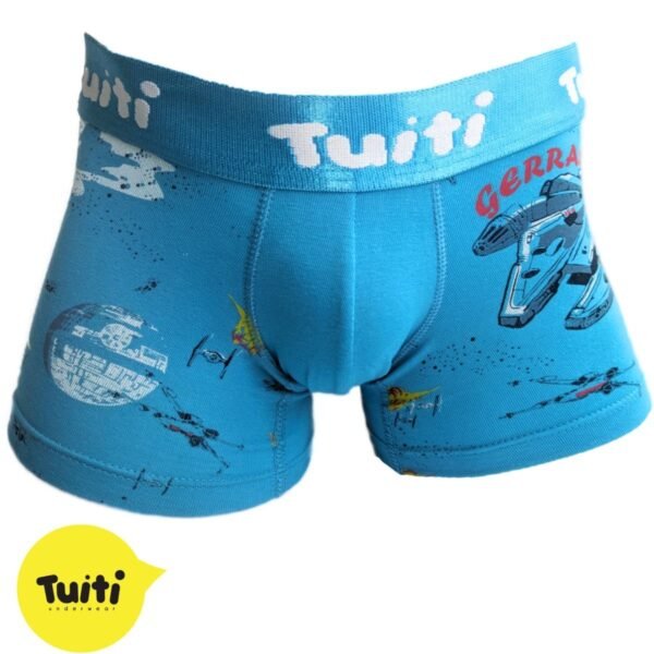 Guerras - Código BGE409