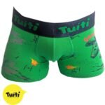 Guerras - Código BGE409