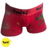 Guerras - Código BGE409