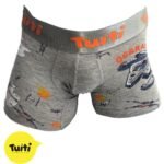 Guerras - Código BGE409