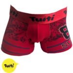 Hojas - Código BHJ411