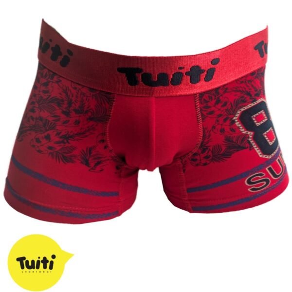 Hojas - Código BHJ411