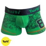 Hojas - Código BHJ411