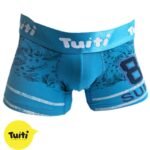 Hojas - Código BHJ411