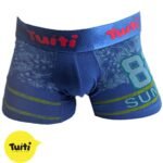 Hojas - Código BHJ411