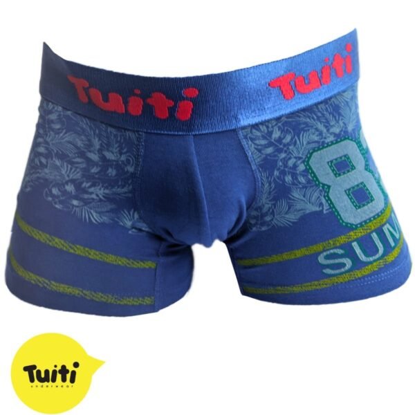 Hojas - Código BHJ411