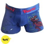 King - Código BKG410