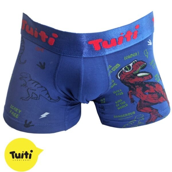 King - Código BKG410