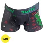 King - Código BKG410