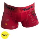 King - Código BKG410