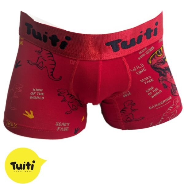 King - Código BKG410