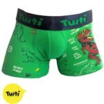 King - Código BKG410