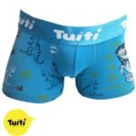 King - Código BKG410