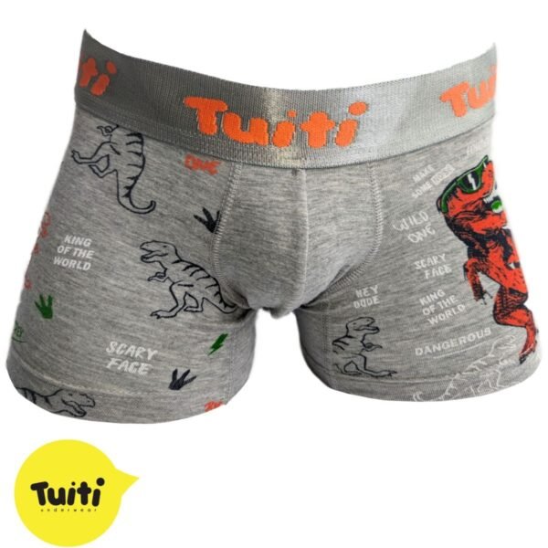 King - Código BKG410