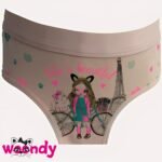 Life - Código TLF435