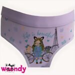 Life - Código TLF435