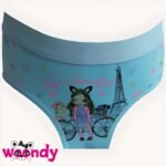 Life - Código TLF435