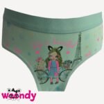 Life - Código TLF435