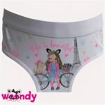 Life - Código TLF435