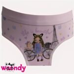 Life - Código TLF435