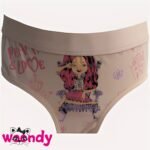 Love - Código TLV434