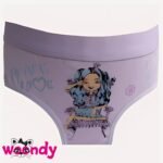 Love - Código TLV434